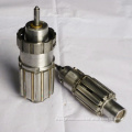 Industry Cylinder Machine Engine Honing Tool with Diamond CBN Honing Stone for Cylinder Block